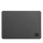 Torba do laptopów Uniq Dfender laptop sleeve 16" szary/marl grey 8886463673232